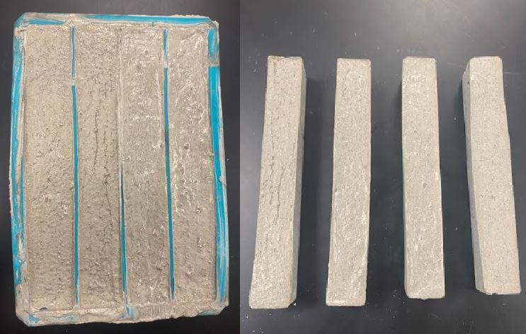 uoh 2765 concrete composites image1